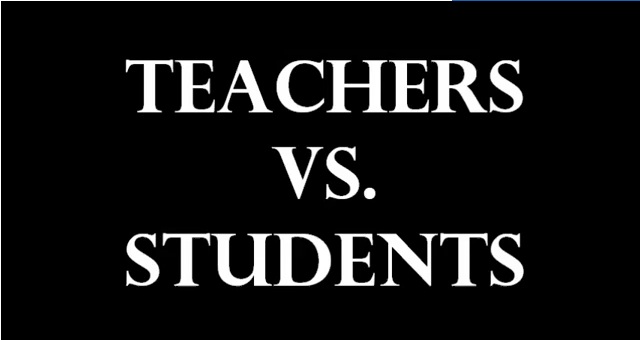 Teachers+vs.+Students%3A+Bloopers+Episode