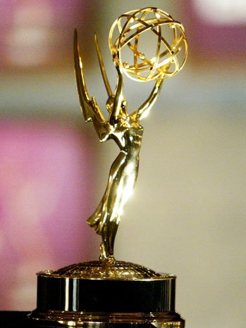 2013 Emmy Nominations