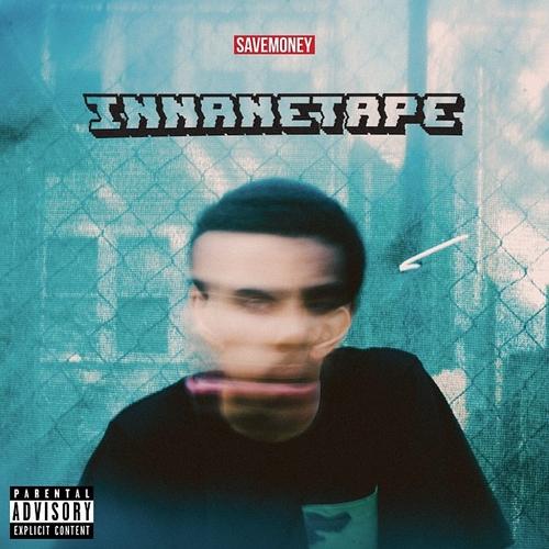 Vic Mensa exceeds all expectations on his debut mixtape INNANETAPE