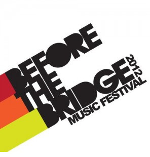 Before the Bridge Music Festival showcases some fresh tunes