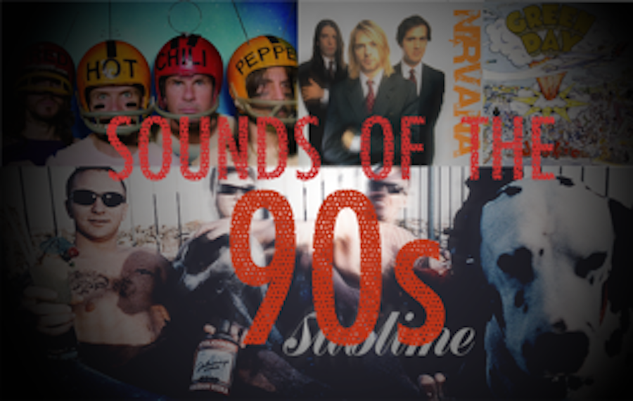 Sounds+of+the+90s