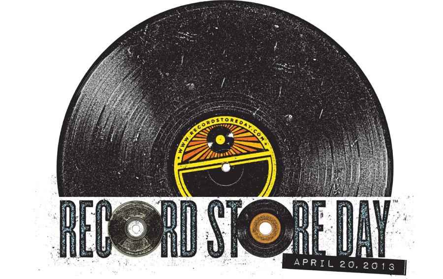 Record+Store+Day