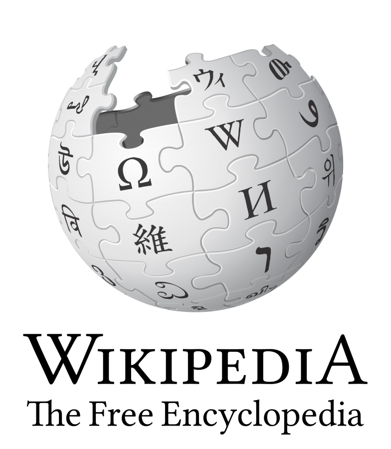 Wikipedia+looks+for+more+donations+from+its+users.+