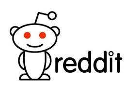 Reddit takes the social networking world by storm.