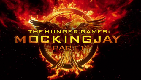 Mockingjay Part I hopes to bring viewers on an exciting ride.