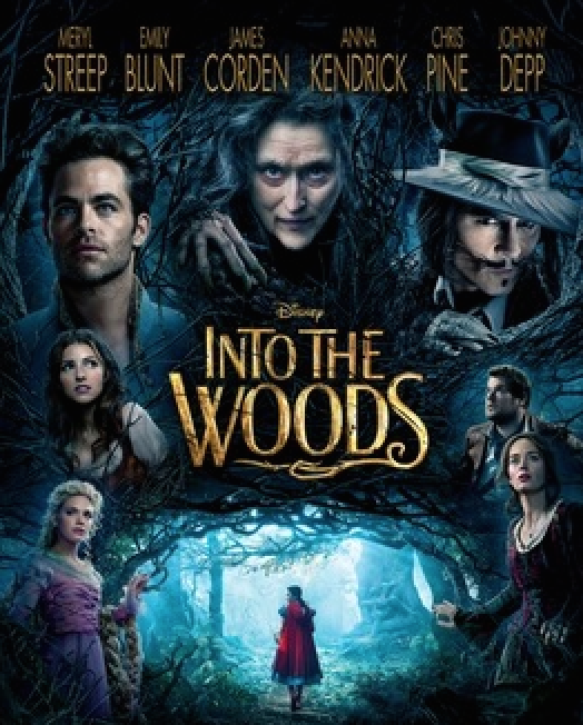 Star-studded+cast+of+Into+the+Woods+makes+the+movie+memorable