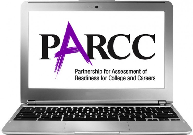 Parents can submit a refusal letter to have their children not take the PARCC assessment