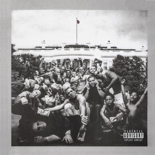 Kendrick+Lamars+newest+album+disappoints+with+vulgar+language