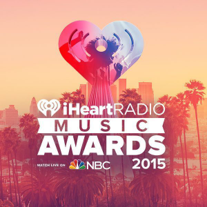 iHeartRadio-Music-Awards-2015-300x300