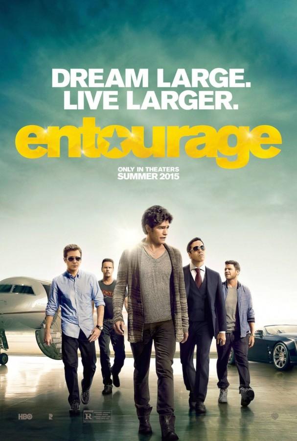 Entourage+disappoints+with+a+movie+adaptation