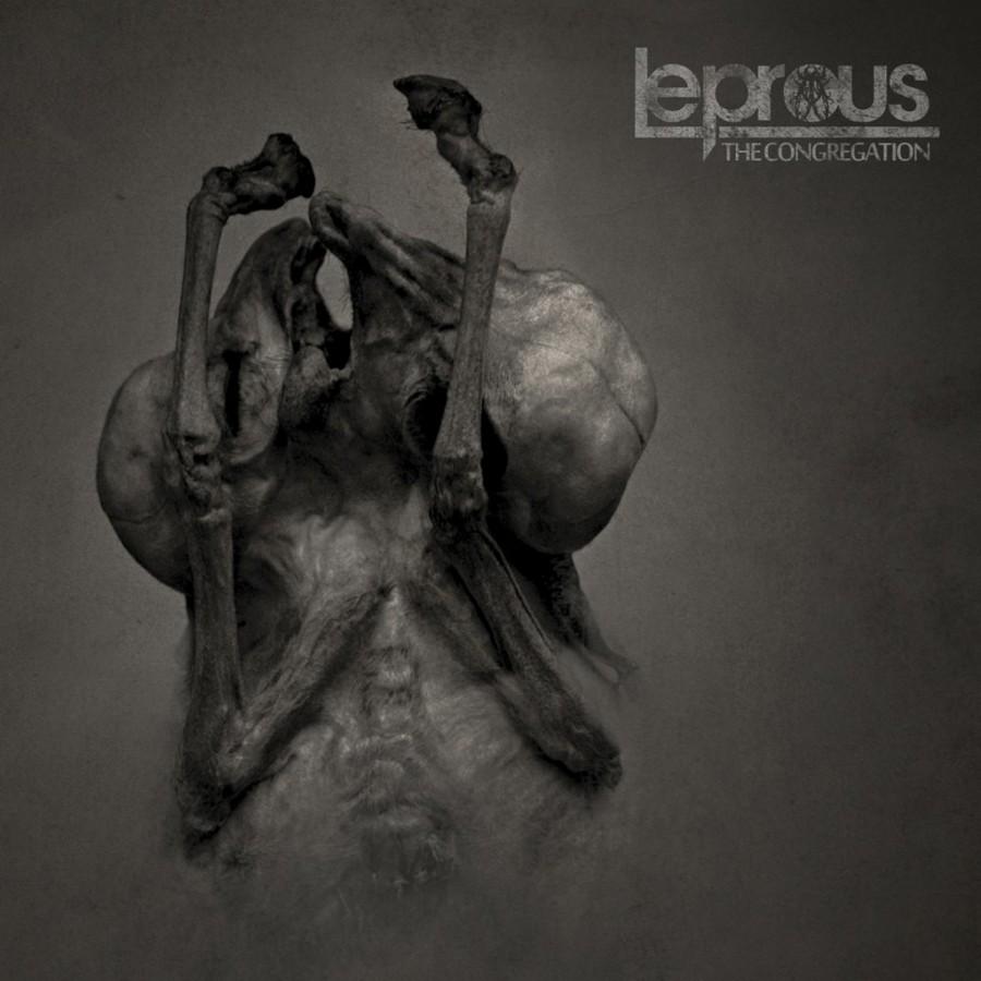 Leprous releases memorable new album