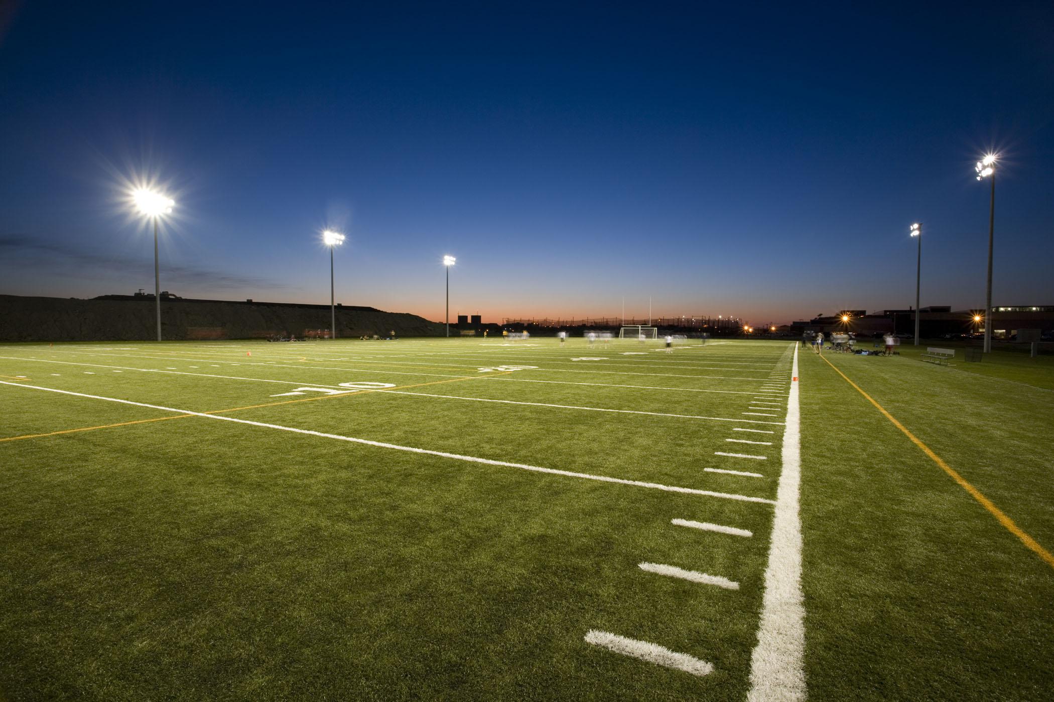 cherry-hill-approves-plans-to-install-new-turf-fields-at-east-and-west