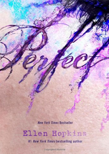 Perfect reveals the unrealistic expectations of perfection