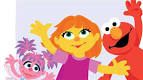 Sesame Street adds Julia to their cast in order to raise awareness for autism