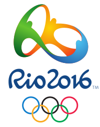 The 2016 Olympic Games will be held in Brazil.