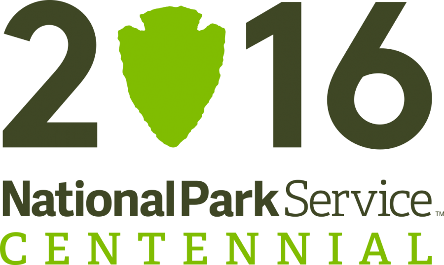 The+National+Park+Service+to+soon+celebrate+its+Centennial+Anniversary