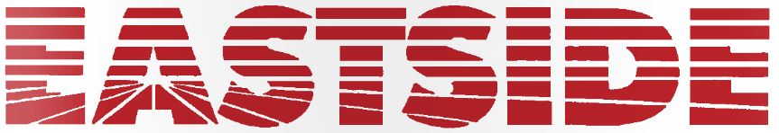 eastside-logo