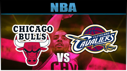 chicago-bulls-vs-cleveland-cavaliers