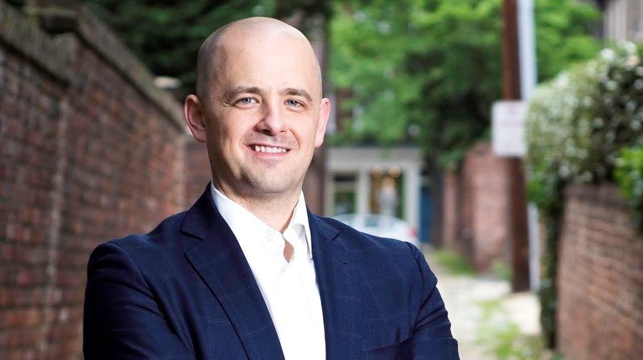 Evan+McMullin+is+a+former+CIA+operative%2C++business+professional+and+the+House+GOP%E2%80%99s+Chief+Policy+Director.+