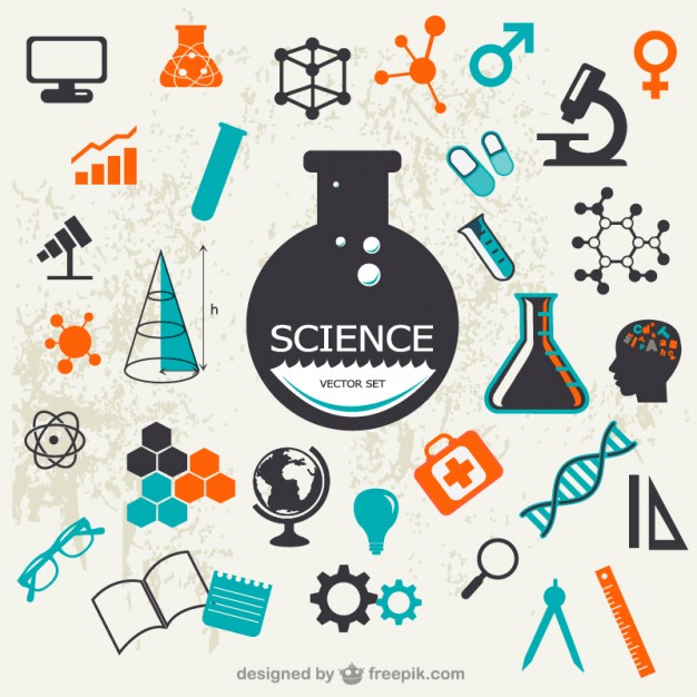 Science+is+a+valuable+core+class+to+learn.