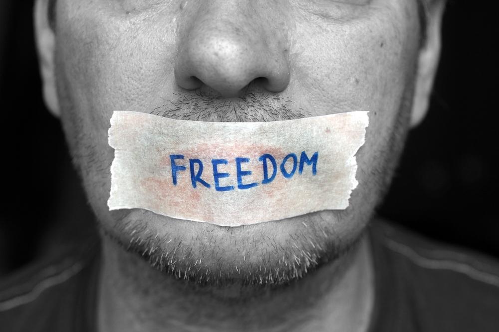 freedom-of-speech-means-people-also-have-the-freedom-to-disagree-with