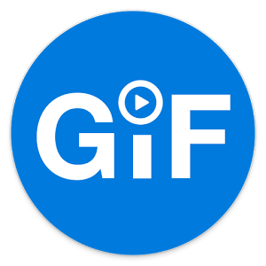 The Evolution of the Gif