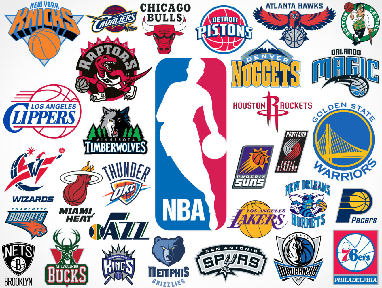 All+NBA+teams+have+an+opportunity+to+snatch+free+agents+this+summer.+