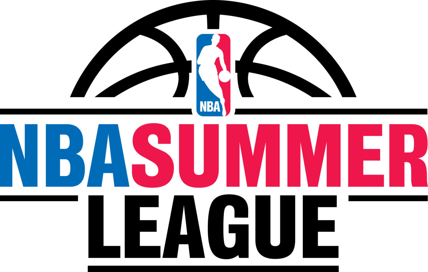 The Summer League will make or break many young players.