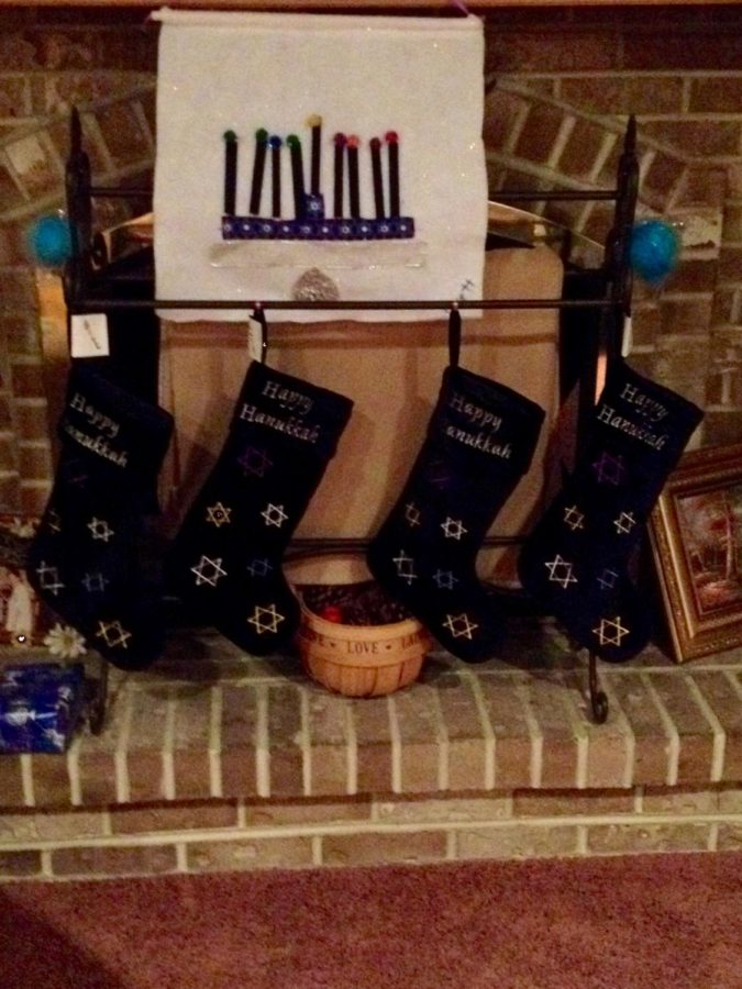 Brett+Hanukkah+Stockings