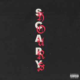 Drakes scary hours is an unexpected hit.