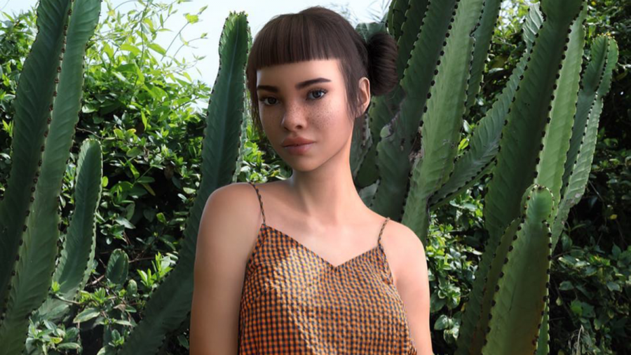 Expect to see more CGI Influencers like Lil Miquela on your Instagram feed