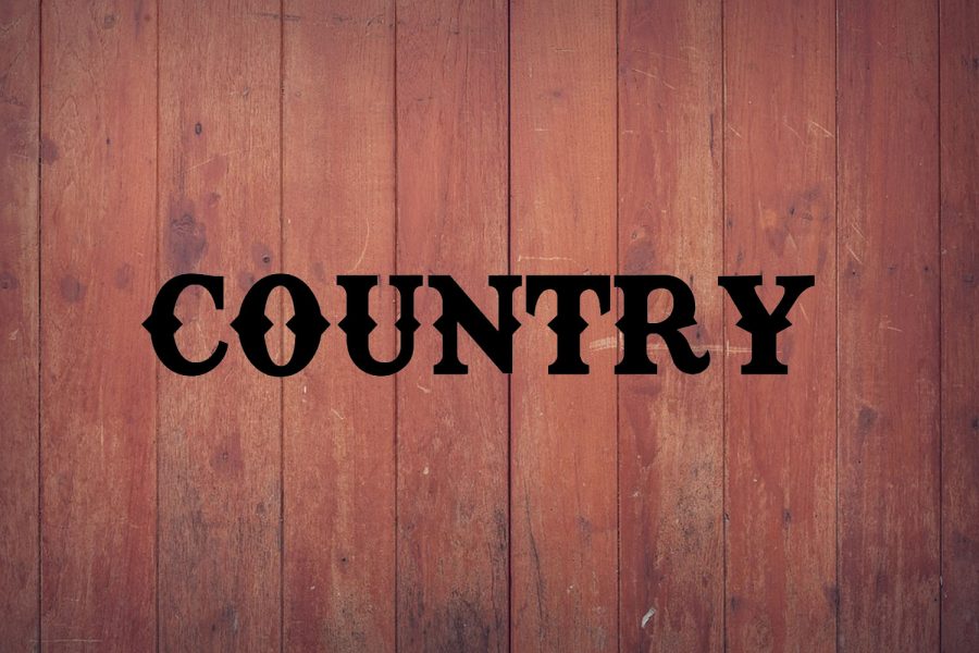 Country+Music