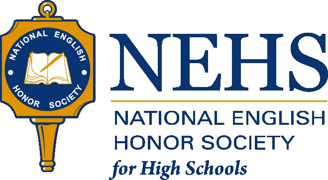 The National English Honors Society is being introduced to Cherry Hill East.  
