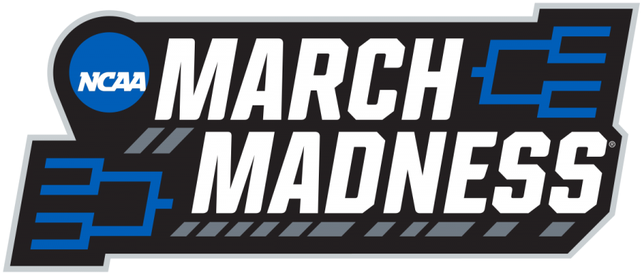 It+is+week+two+of+March+Madness+and+Zachary+Berger+shares+his+thoughts.++