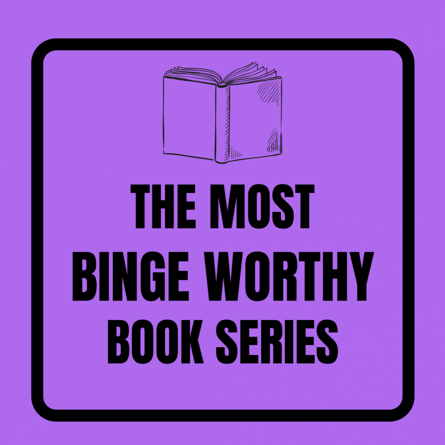 Binge-worthy+book+series+to+read+during+quarantine