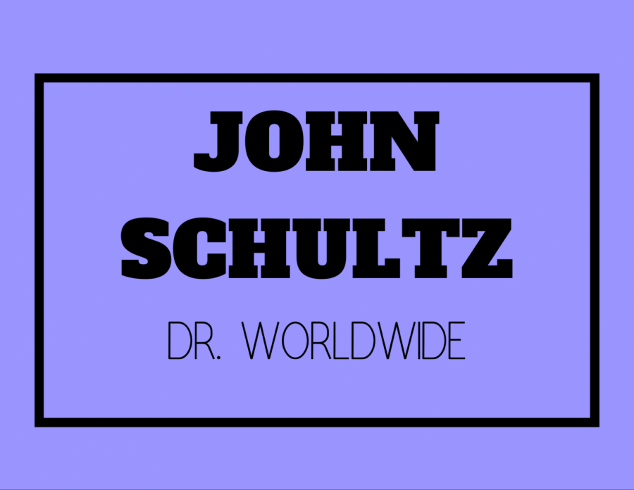 Dr.+Worldwide+%28John+Schultz%29