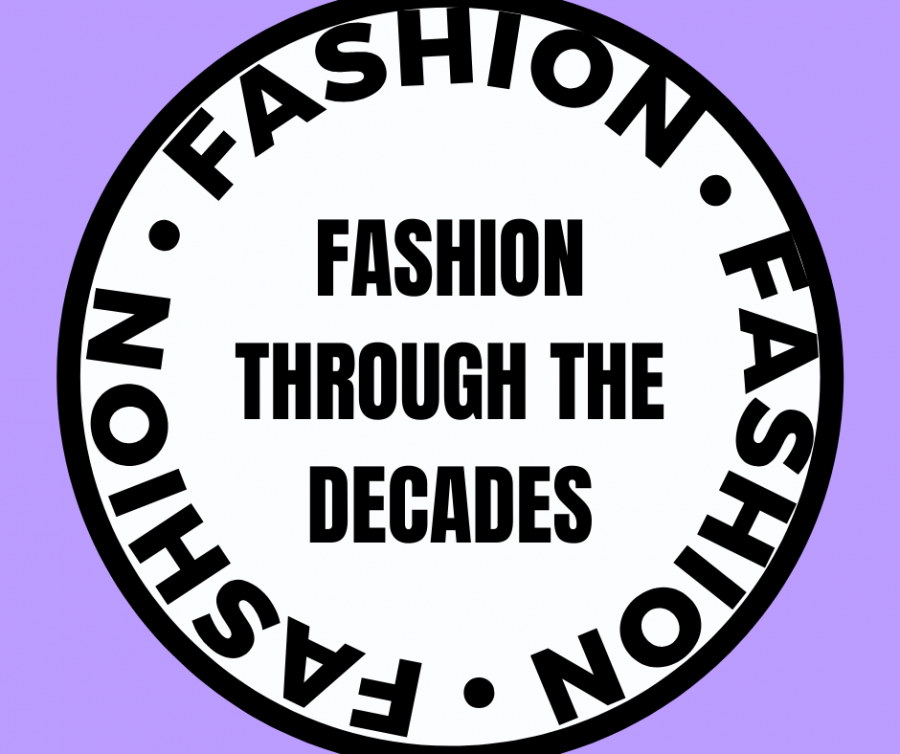 As+the+years+go+by%2C+the+fashion+trends+continue+to+change+and+evolve.++
