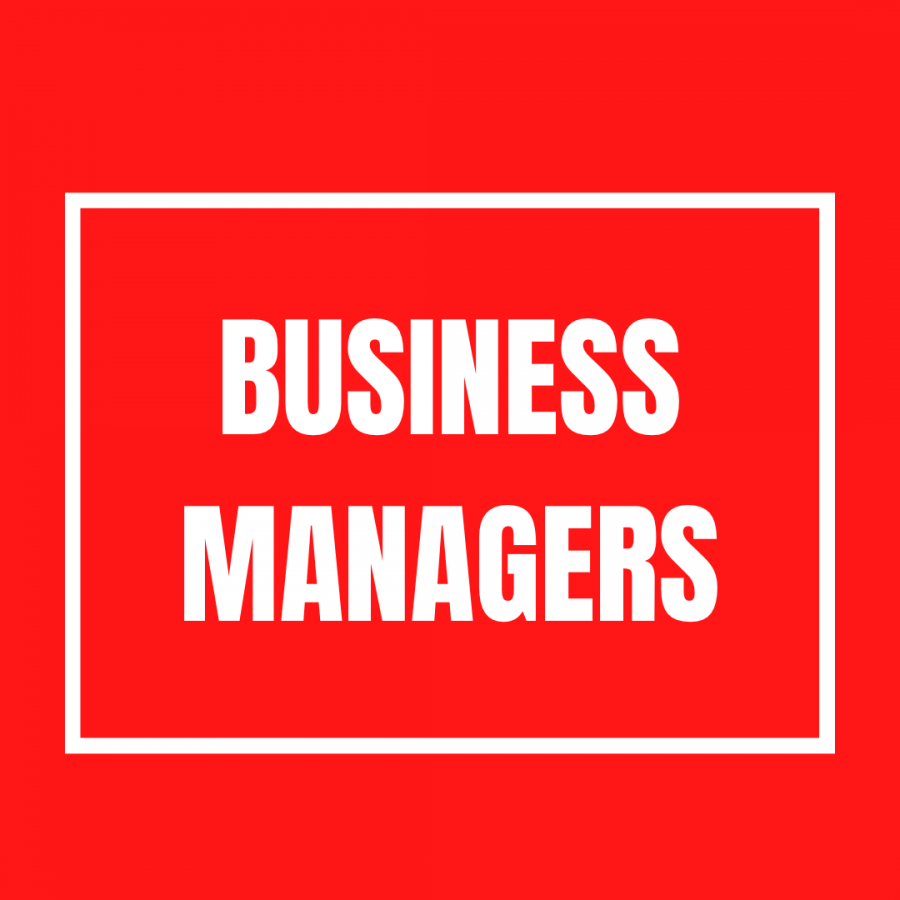 Business Managers