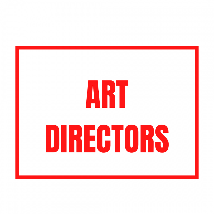 Art+Directors