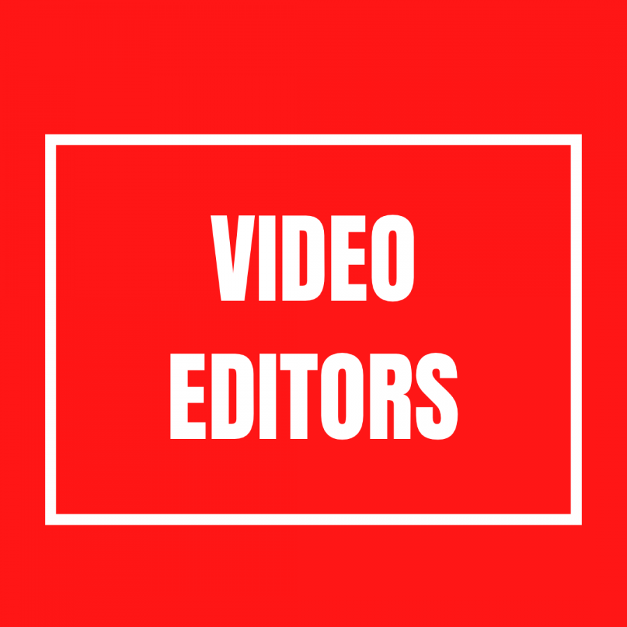 Video+Editor