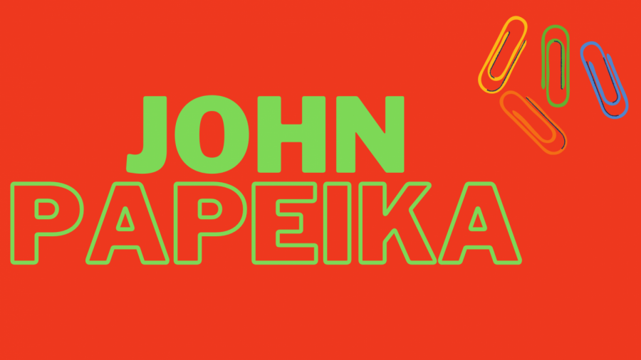 John+Papeika+is+one+of+the+2020+Board+of+Education+candidates.++