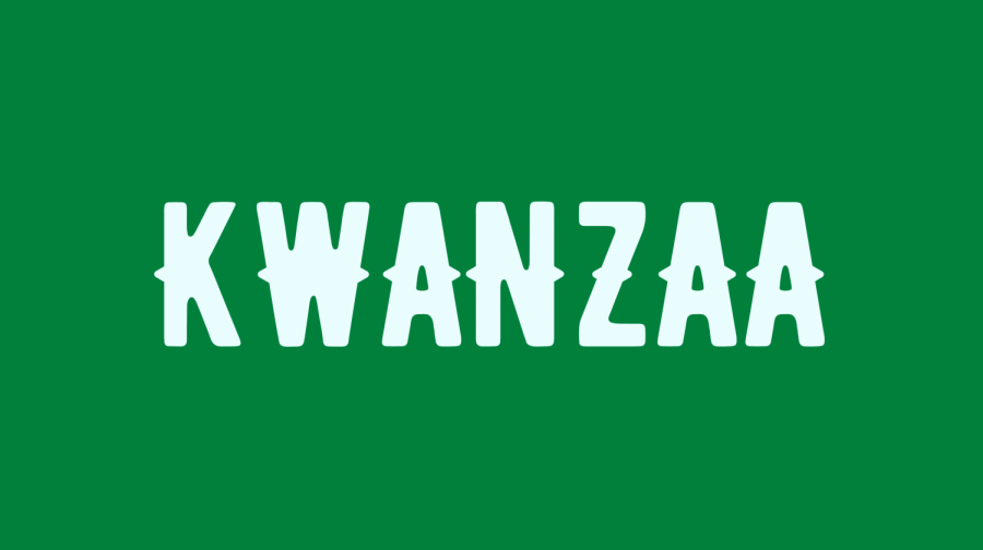 Kwanzaa+in+2020
