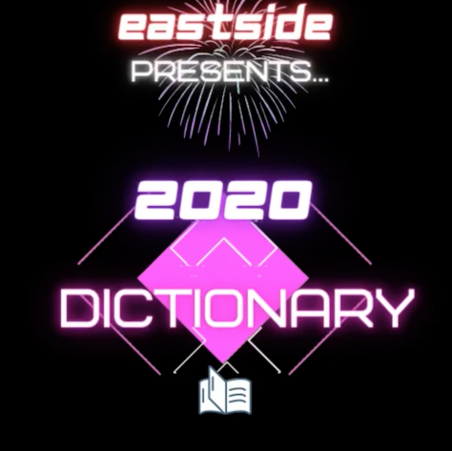 2020+Dictionary