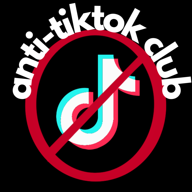 Tik tok club