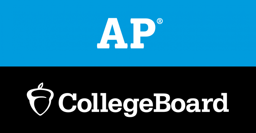 AP Exams will take place both in person and virtually, in May and June. 