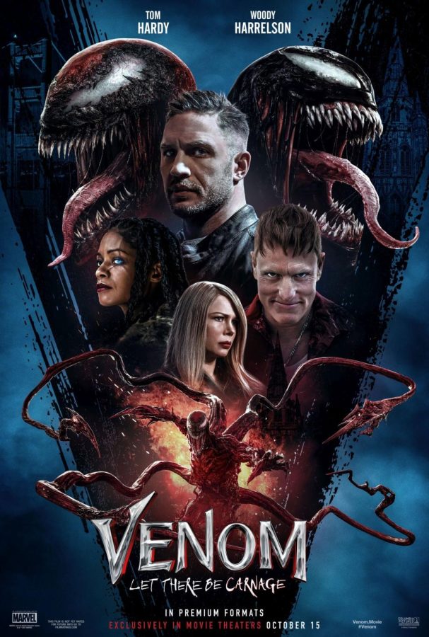 Movie+poster+for+the+new+Venom+movie