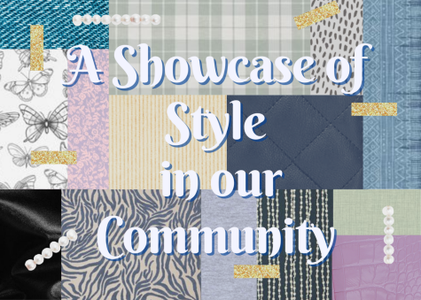 A showcase of style in our community