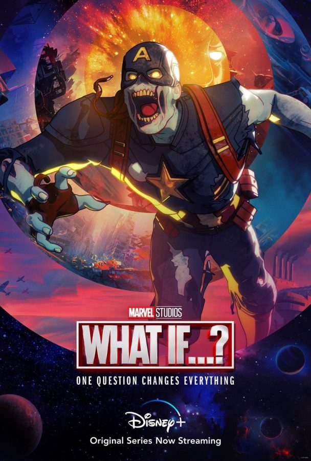 What+If+Review