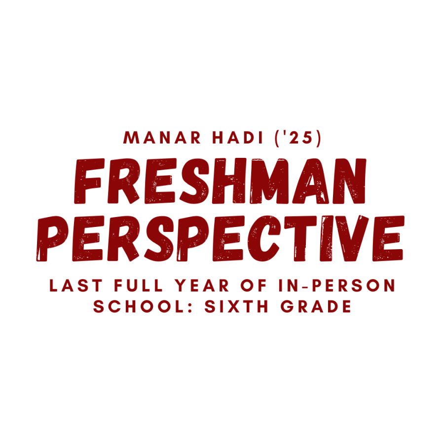 Freshman+perspective%3A+Manar+Hadi