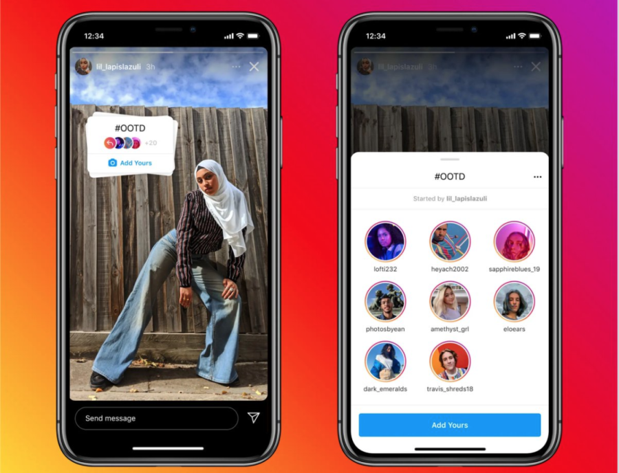 instagram-introduces-add-yours-sticker-feature-to-instagram-stories